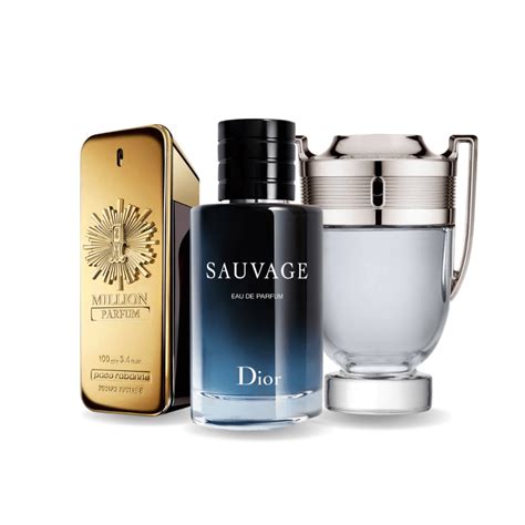 dior paco rabanne|Paco Rabanne Invictus Vs Dior Sauvage – Perfume Nez.